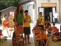 Grest_2012-19-7 099